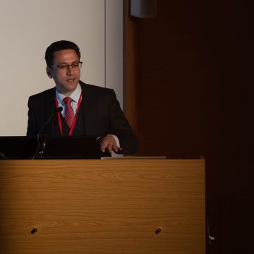 Bam 2024 gallery 62 jpg