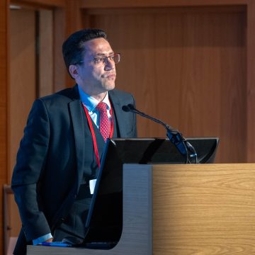 Bam 2024 gallery 63 jpg