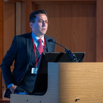 Bam 2024 gallery 64 jpg