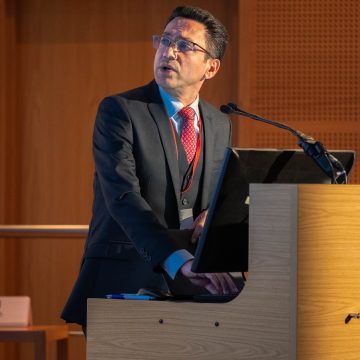 Bam 2024 gallery 65 jpg