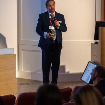 Bam 2024 gallery 66 jpg