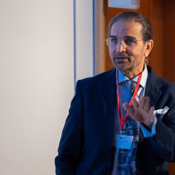 Bam 2024 gallery 67 jpg