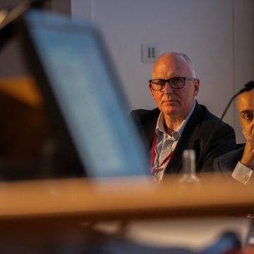 Bam 2024 gallery 68 jpg