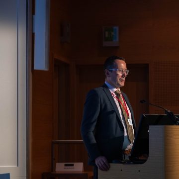 Bam 2024 gallery 69 jpg