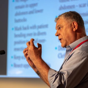 Bam 2024 gallery 7 jpg