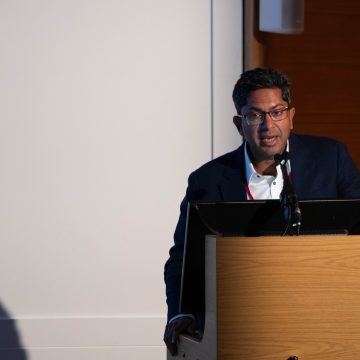 Bam 2024 gallery 70 jpg