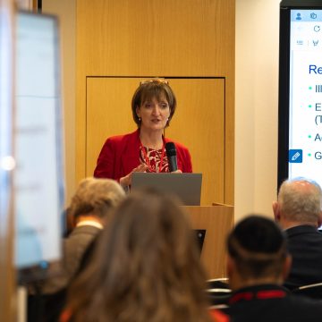 Bam 2024 gallery 71 jpg