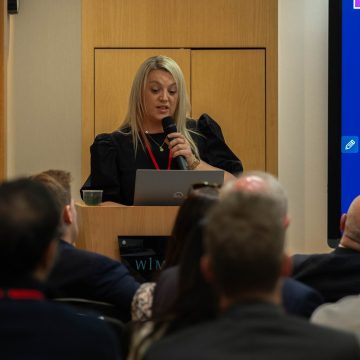 Bam 2024 gallery 72 jpg