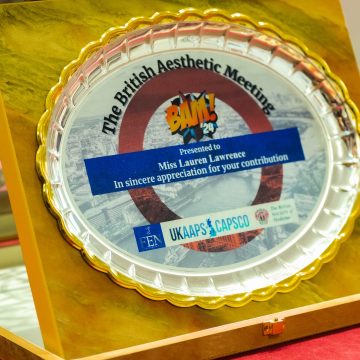 Bam 2024 gallery 74 jpg