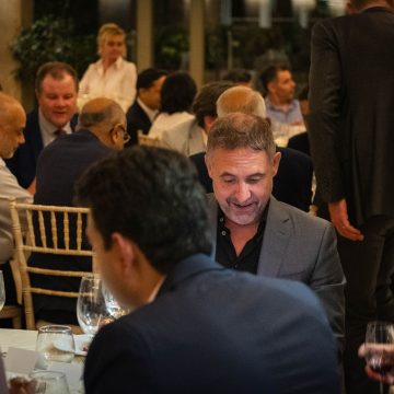 Bam 2024 gallery 75 jpg