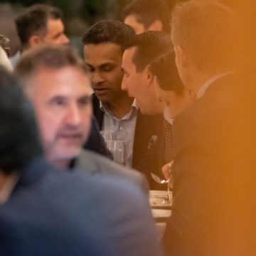 Bam 2024 gallery 76 jpg