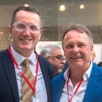 Bam 2024 gallery 77 jpg