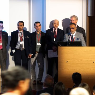 Bam 2024 gallery 79 jpg