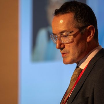 Bam 2024 gallery 8 jpg