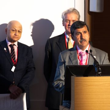 Bam 2024 gallery 80 jpg