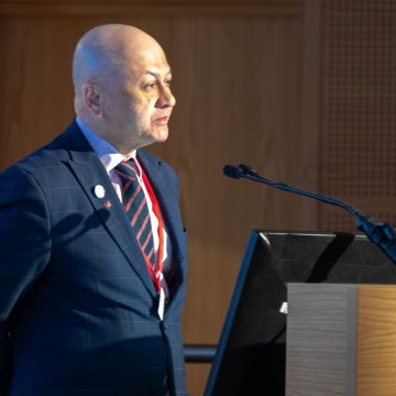 Bam 2024 gallery 81 jpg