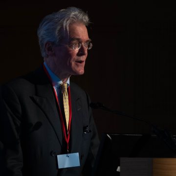 Bam 2024 gallery 82 jpg