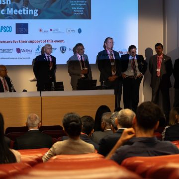 Bam 2024 gallery 83 jpg