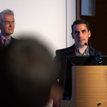 Bam 2024 gallery 84 jpg