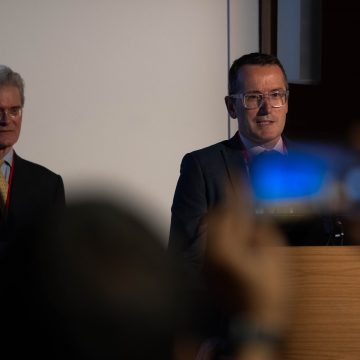 Bam 2024 gallery 85 jpg