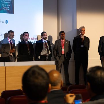 Bam 2024 gallery 86 jpg