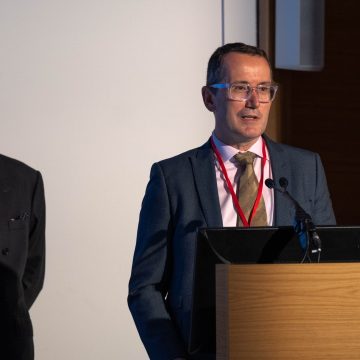 Bam 2024 gallery 87 jpg