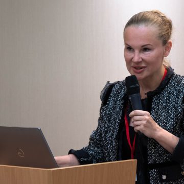 Bam 2024 gallery 88 jpg