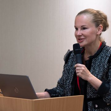 Bam 2024 gallery 89 jpg