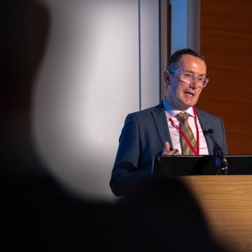 Bam 2024 gallery 9 jpg