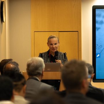 Bam 2024 gallery 90 jpg