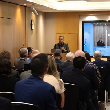 Bam 2024 gallery 91 jpg