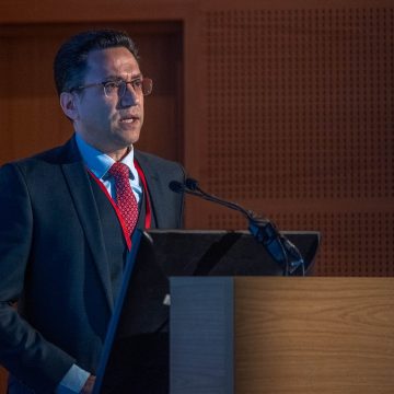 Bam 2024 gallery 92 jpg