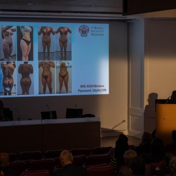 Bam 2024 gallery 93 jpg