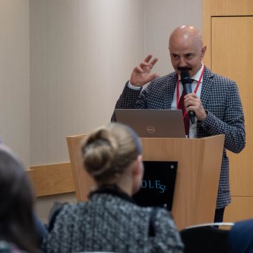 Bam 2024 gallery 94 jpg