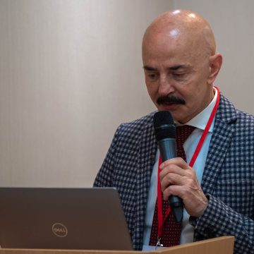 Bam 2024 gallery 95 jpg