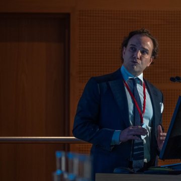 Bam 2024 gallery 96 jpg