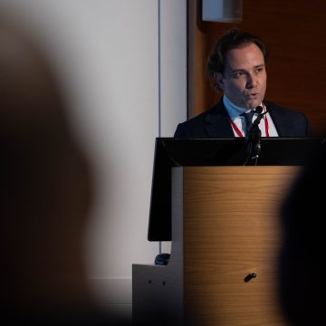 Bam 2024 gallery 97 jpg