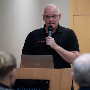 Bam 2024 gallery 98 jpg