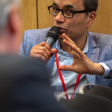 Bam 2024 gallery 99 jpg